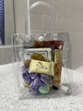 Beauty bag